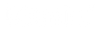 Mamini – Startsida