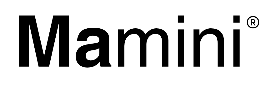Mamini